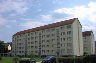 Wohnung mieten in Enders-Dix-Straße 14, 08538 Weischlitz, Kurzexposé 501616/14/35