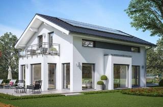 Haus kaufen in 56154 Boppard, Ihr Traumhaus wartet auf Sie Sunshine 143
