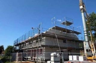 Reihenhaus kaufen in Twiete 20, 23911 Schmilau, Neubau eines Mittelreihenhauses mit Grundstück für Familien, inkl. hochwertiger Einbauküche