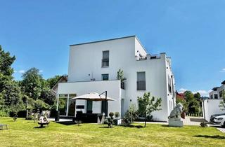 Haus kaufen in 88316 Isny, Hochwertiges Doppelhaus mit Baugrundstück in Isny zu verkaufen