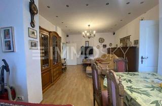 Haus kaufen in 53332 Bornheim, ** Platz für Ihre Ideen und Träume! **
