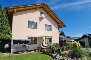 Haus kaufen in 94518 Spiegelau, Schönes Ein- oder Zweifamilienhaus mit flexibler Raumaufteilung in zentraler, und doch ruhiger Lage