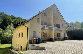 Doppelhaushälfte kaufen in 66879 Reichenbach-Steegen, Zwei vermietete Doppelhaushälften als Investmentpaket zu verkaufen