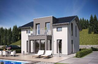 Einfamilienhaus kaufen in 19309 Lanz, Modernes Einfamilienhaus in Lanz. 128 m² + 5 Zimmer.