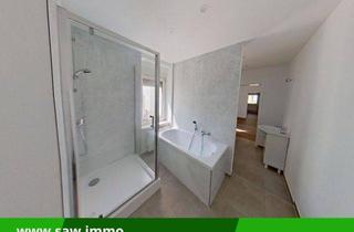 Wohnung mieten in 06366 Köthen, Charmante 3-Raum-Wohnung frisch saniert