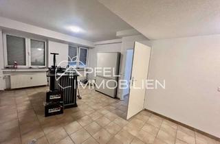 Haus kaufen in 72664 Kohlberg, + Cashflow Immobilie +