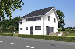 Haus kaufen in 33014 Bad Driburg, Groß und schön für meine Familie mit viel Platz