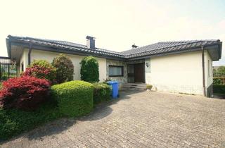 Einfamilienhaus kaufen in 35630 Ehringshausen, Schönes gemütliches Einfamilienhaus