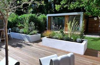 Haus kaufen in 09244 Lichtenau, GENIESSEN SIE DIE SONNE AUF DER TERRASSE IHRES EIGENEN HAUSES! JETZT ANRUFEN: 01714863595