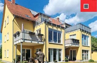 Haus kaufen in 18586 Baabe, Sechs in Einem! Anlageobjekt im Ostseebad Baabe!!