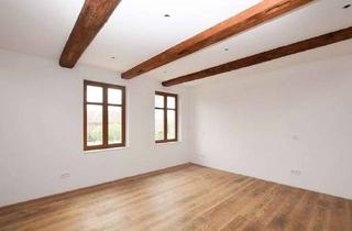 Haus kaufen in 38329 Wittmar, Charmantes Fachwerkhaus zur Selbstnutzung oder Kapitalanlage!