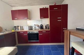 Einfamilienhaus kaufen in 75239 Eisingen, Großzügiges Einfamilienhaus mit Einliegerwohnung in Eisingen!