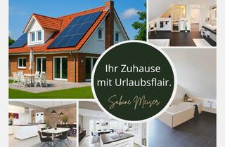 Haus kaufen in 57334 Bad Laasphe, Ich zeige Ihnen, wie einfach Bauen sein kann – Schritt für Schritt zum Traumhaus!