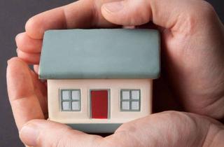 Haus kaufen in 34212 Melsungen, Gestalten Sie Ihre Zukunft mit Bien-Zenker: Ein Haus, so individuell wie Sie selbst!