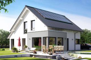 Villa kaufen in 15537 Erkner, Dein Haus ! Moderne Villa/Einfamilienhaus mit 6 zimmern 145m2 inkl. Einbauküche inkl. Grundstücksser
