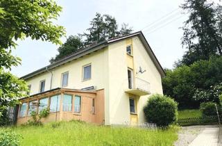 Haus kaufen in 87767 Niederrieden, Ein Zuhause für Ihre Familie!