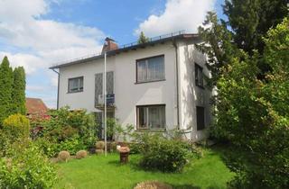 Haus kaufen in 64743 Beerfelden, Großzügiges Wohnhaus mit viel Potential und riesigem Grundstück