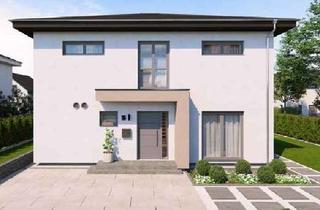 Haus kaufen in 54427 Kell, "COOL Summer 4"