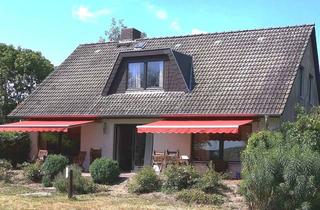 Haus kaufen in 38533 Vordorf, Gepflegter Klassiker