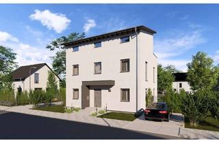 Haus kaufen in 76863 Herxheim, Bereit für dein Traumhaus? inkl. Dachterrasse ... #Home_16