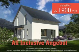 Haus kaufen in 04519 Rackwitz, Unser All Inklusive Angebot bis zum 23.06.2025