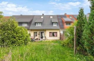 Einfamilienhaus kaufen in 78176 Blumberg, Charmantes Wohnhaus mit Potenzial – Ruhig gelegenes Einfamilienhaus in Blumberg