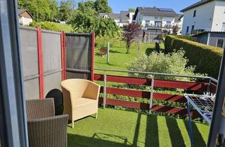 Einfamilienhaus kaufen in 57271 Hilchenbach, Gepflegtes Einfamilienhaus in zentraler Lage von Hilchenbach