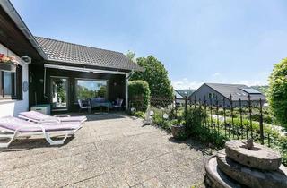 Einfamilienhaus kaufen in 89081 Mähringen, Einfamilienhaus mit tollem Grundstück in Ulm-Mähringen