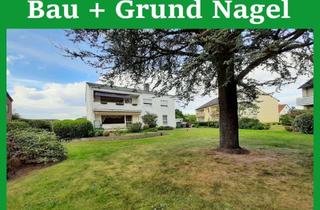 Haus kaufen in 33775 Versmold, Erbpachtgrundstück mit Wohnhaus!