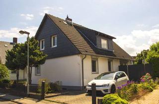 Einfamilienhaus kaufen in Irisweg, 38122 Rüningen, ***360-Grad-View*** Großes Einfamilienhaus auf tollem Grundstück in Rüningen ***FAIRER PREIS***
