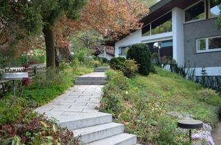 Haus kaufen in 73337 Bad Überkingen, Offen für Angebote: 11.0-Zimmer Haus in Bad Überkingen