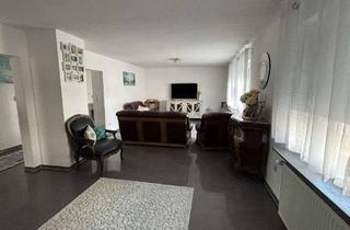 Einfamilienhaus kaufen in 66877 Ramstein-Miesenbach, Ramstein - renoviertes geräumiges Einfamilienhaus mit Garten