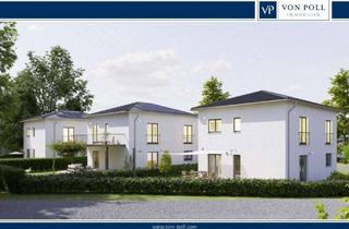 Haus kaufen in 82284 Grafrath, Garten statt Balkon, Haus zum Preis einer Wohnung