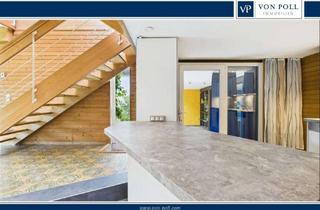 Haus kaufen in 86420 Diedorf, Licht, Raum und Ausblick – stilvolles Wohnen auf mehreren Ebenen