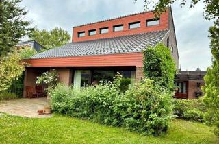 Haus kaufen in 31535 Neustadt, Neustadt: Wenn die Lage entscheidet!