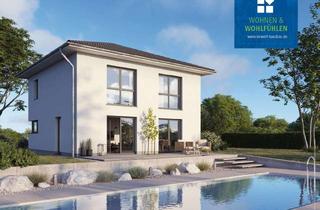 Haus kaufen in 06242 Braunsbedra, WOHNEN UND WOHLFÜHLEN