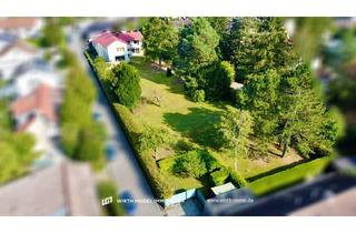 Einfamilienhaus kaufen in 97422 Deutschhof, Repräsentatives Einfamilienhaus auf parkähnlichem Grundstück mit 2.926 m² in exponierter Wohnlage