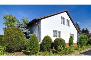 Einfamilienhaus kaufen in 67245 Lambsheim, Großzügiges Einfamilienhaus in Lambsheim – Viel Platz, Garten und Komfort
