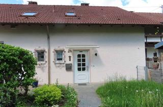Haus kaufen in 87493 Lauben, Willkommen im neuen Zuhause!