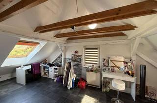 Doppelhaushälfte kaufen in Windegg-Tuttlinger-Straße 114, 78333 Stockach, Gemütliche Doppelhaushälfte