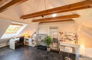 Doppelhaushälfte kaufen in Windegg-Tuttlinger-Straße 114, 78333 Stockach, Handwerkertraum in Stockach! EFH mit riesigem Potenzial zum Top-Preis!