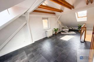Doppelhaushälfte kaufen in Windegg-Tuttlinger-Straße 114, 78333 Stockach, Handwerkertraum in Stockach! Mit riesigem Potenzial zum Top-Preis!