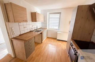 Doppelhaushälfte kaufen in Windegg-Tuttlinger-Straße 114, 78333 Stockach, Aus gut wird großartig – Haus mit viel Potenzial in Stockach