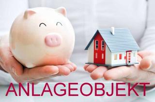 Haus kaufen in 73479 Ellwangen, *Anlageobjekt mit Ausbaupotenzial ~ 6,89 % Rendite*