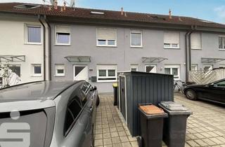 Haus kaufen in 89257 Illertissen, Familienglück mit einem Hauch Luxus