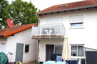 Doppelhaushälfte kaufen in 67161 Gönnheim, Doppelhaushälfte - Familienangebot!Hier ist eine Familie willkommen!