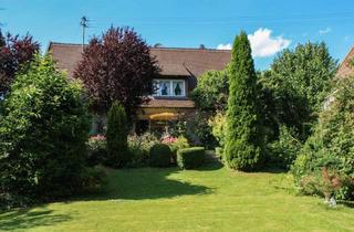 Haus kaufen in 85298 Scheyern, Eigenheim mit Garten in Scheyern-Euernbach