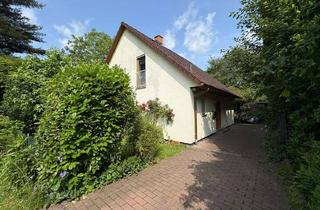 Einfamilienhaus kaufen in 51467 Bergisch Gladbach, Charmantes Einfamilienhaus in ruhiger Lage von Schildgen
