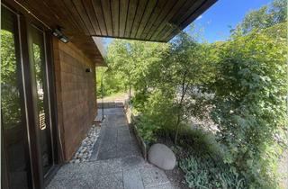 Haus kaufen in 72202 Nagold, Mehr als nur ein Haus in Nagold - Familienidylle mit vielen Optionen