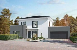 Haus kaufen in 91634 Wilburgstetten, Bauen mit Weitsicht!